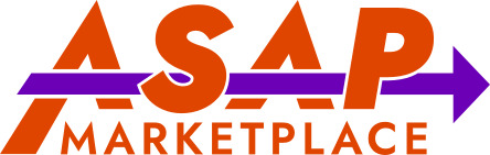 Gainesville Dumpster Rental Prices logo